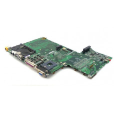 Lenovo System Motherboard G40 G41 Thinkpad 27R1872